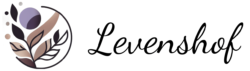 Levenshof